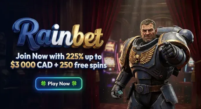Rainbet
