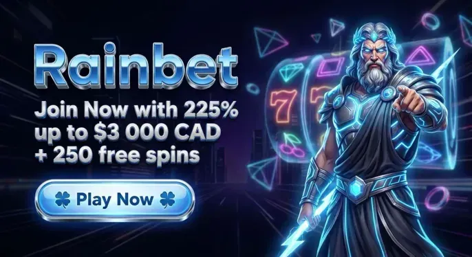 Rainbet