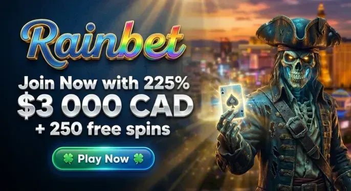 Rainbet