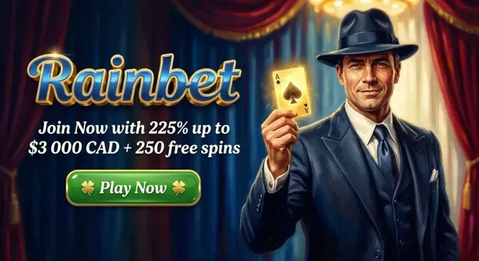 Rainbet