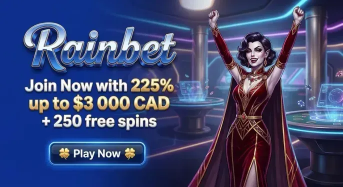 Rainbet