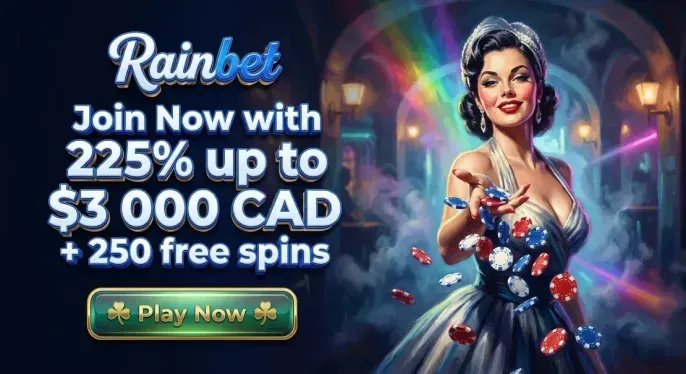 Rainbet
