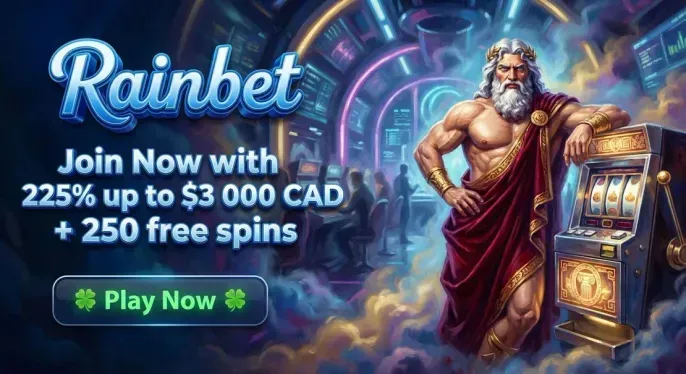 Rainbet