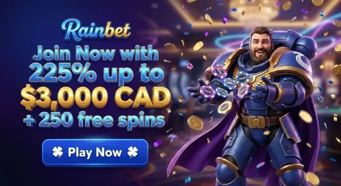 Rainbet