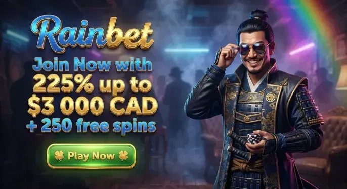 Rainbet